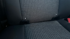 Fiat 500 87kW Icon 42kWh 3dr Auto Electric Hatchback